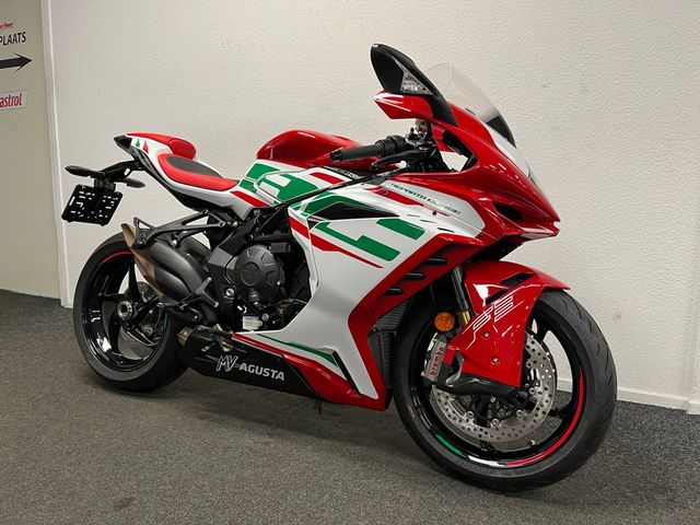 mv-agusta - f3-rc