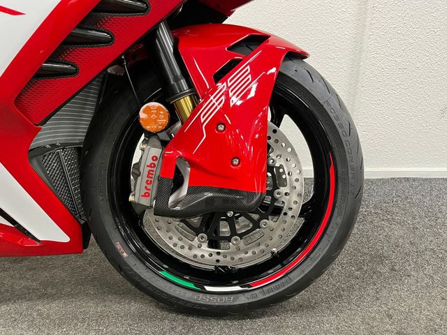 mv-agusta - f3-rc