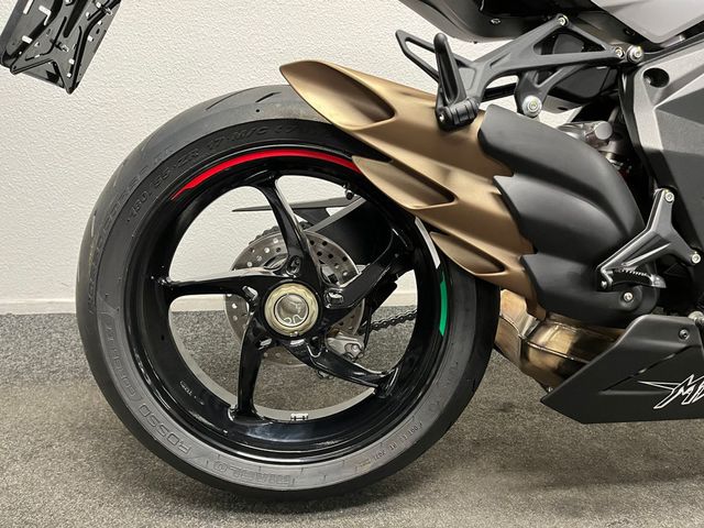 mv-agusta - f3-rc
