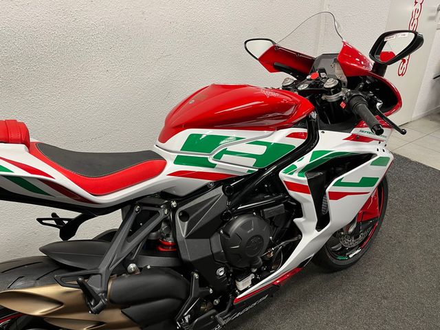mv-agusta - f3-rc