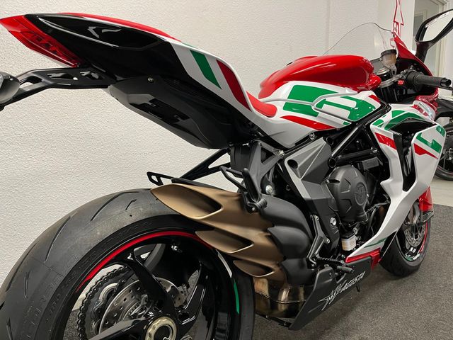 mv-agusta - f3-rc