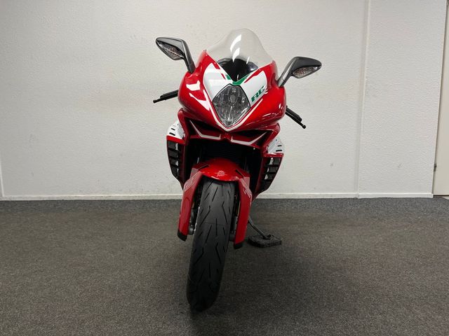 mv-agusta - f3-rc