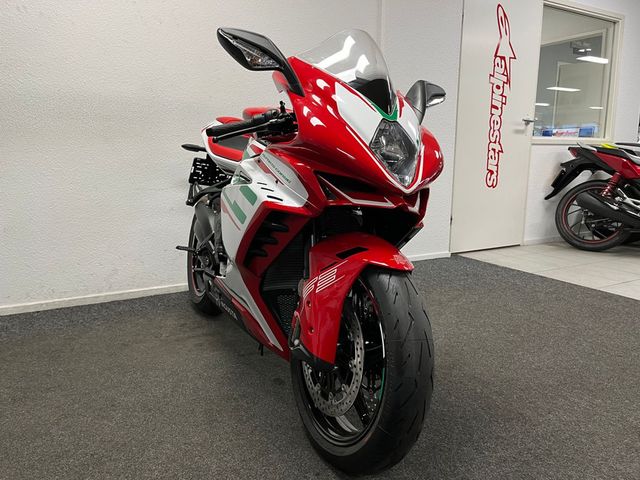 mv-agusta - f3-rc