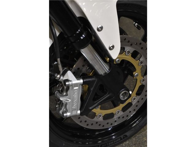 triumph - speed-triple