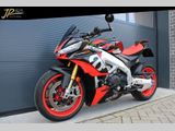 APRILIA TUONO V4 1100 FACTORY