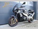 APRILIA TUONO 1000 R