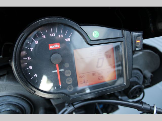 aprilia - tuono-1000-r