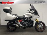 APRILIA CAPONORD 1200 TRAVEL PACK