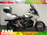 APRILIA CAPONORD 1200 TRAVEL PACK