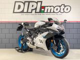 CFMOTO 675 SR-R