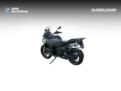 BMW R 1300 GS Adventure Adaptive Lichtmodi | Adaptive vehicle height control comfort | Aluminium tank 1 2026 nieuw – foto 2 van 4