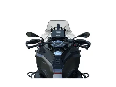 BMW R 1300 GS ADVENTURE – foto 3