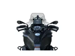 BMW R 1300 GS Adventure Adaptive Lichtmodi | Adaptive vehicle height control comfort | Aluminium tank 1 2026 nieuw – foto 3 van 4