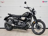 YAMAHA SCR 950