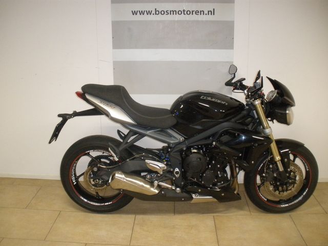 triumph - street-triple-abs