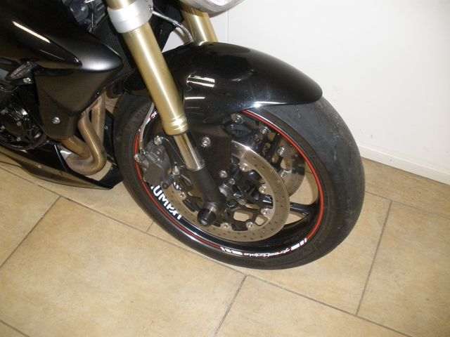 triumph - street-triple-abs