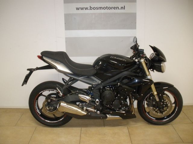 triumph - street-triple-abs