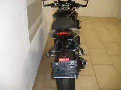 Triumph Street Triple ABS 2015 occasion – foto 8 van 15
