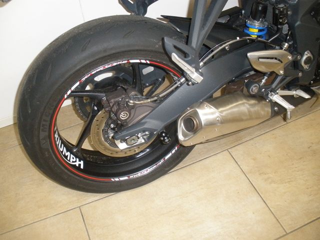 triumph - street-triple-abs