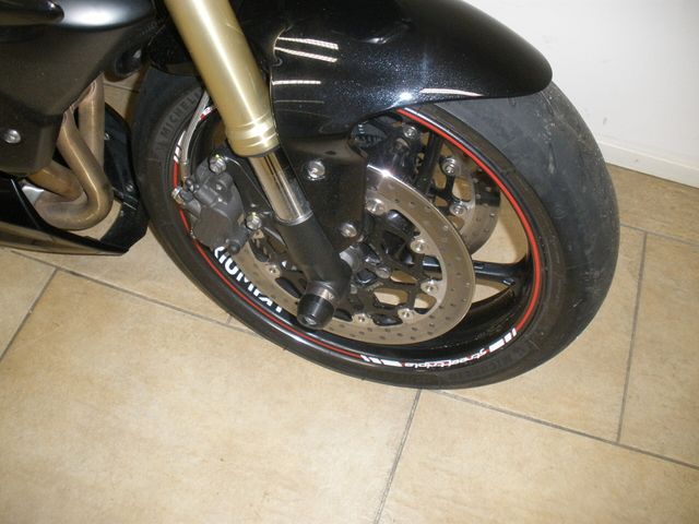 triumph - street-triple-abs