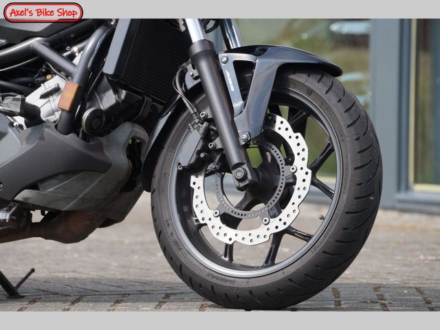honda - nc-750-s---abs