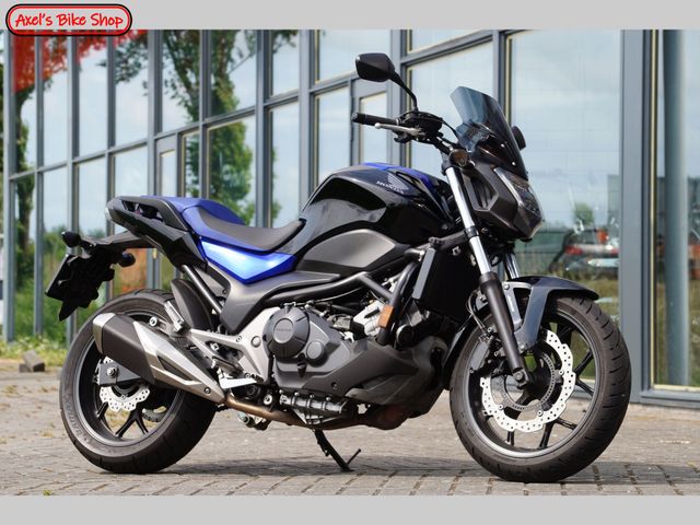 honda - nc-750-s---abs