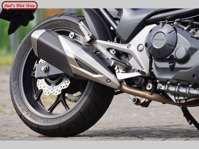 honda - nc-750-s---abs