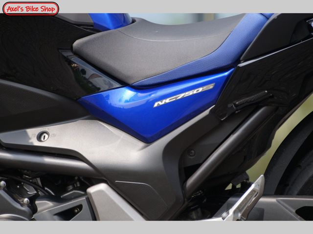 honda - nc-750-s---abs