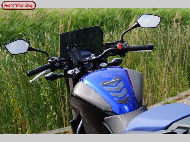 honda - nc-750-s---abs