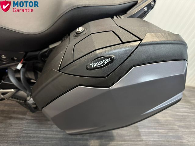 triumph - tiger-1050-abs