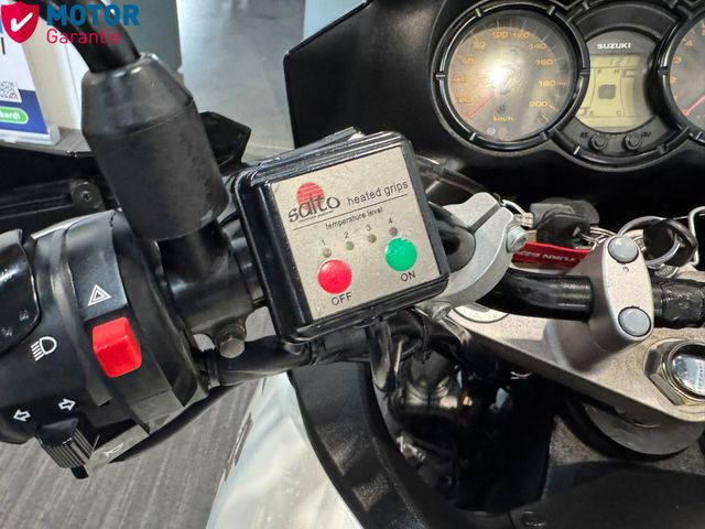 suzuki - v-strom-dl-650-abs