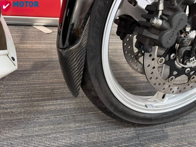 suzuki - v-strom-dl-650-abs