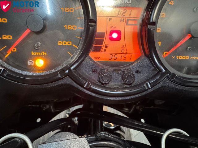 suzuki - v-strom-dl-650-abs