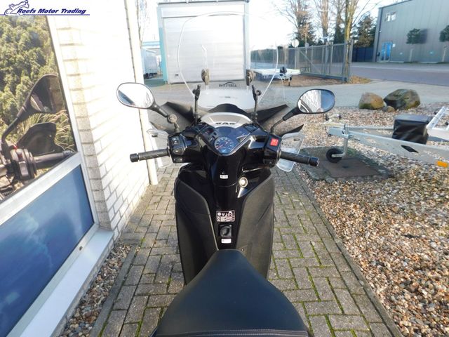 honda - sh-300i---abs