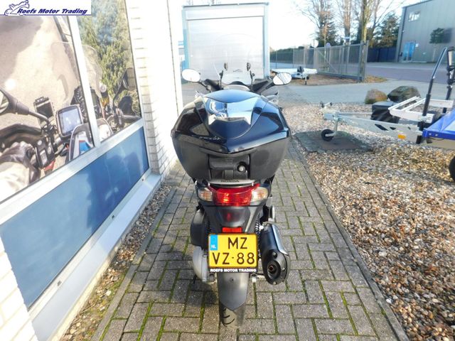 honda - sh-300i---abs