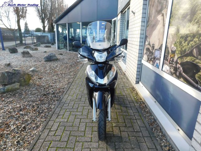 honda - sh-300i---abs