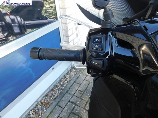 honda - sh-300i---abs