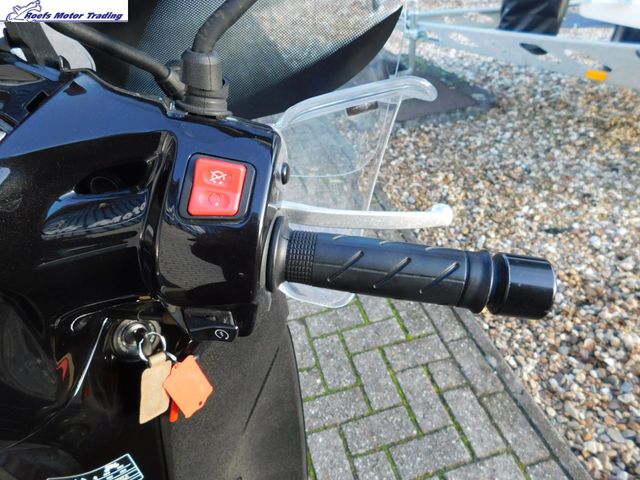 honda - sh-300i---abs