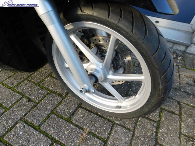 honda - sh-300i---abs