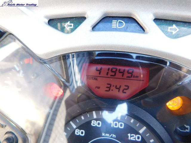 honda - sh-300i---abs