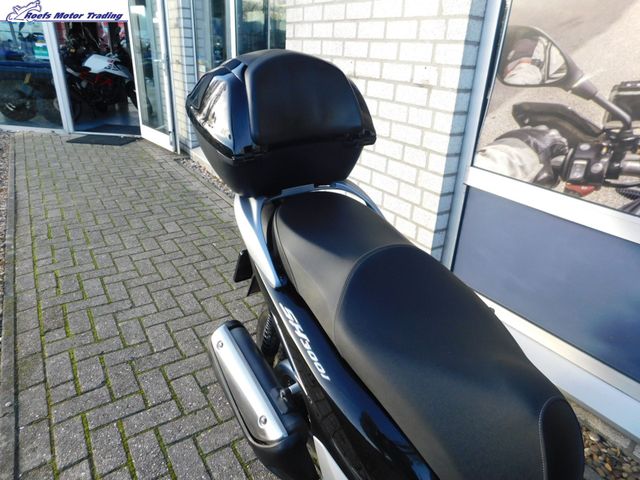 honda - sh-300i---abs