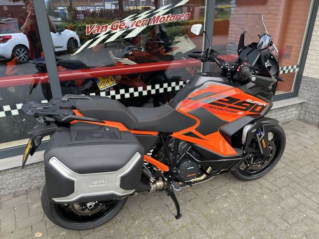 ktm - 1290-super-adventure-s