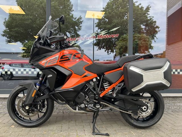 ktm - 1290-super-adventure-s