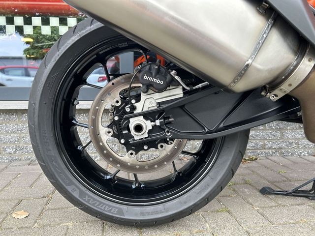 ktm - 1290-super-adventure-s