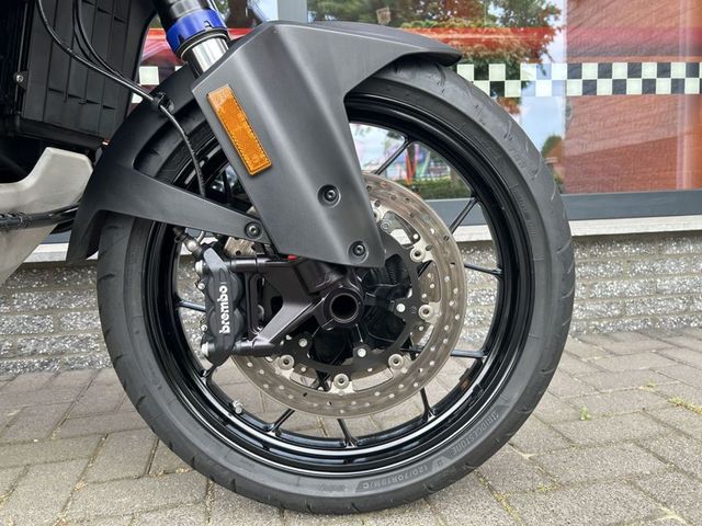 ktm - 1290-super-adventure-s