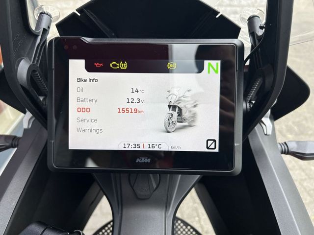 ktm - 1290-super-adventure-s