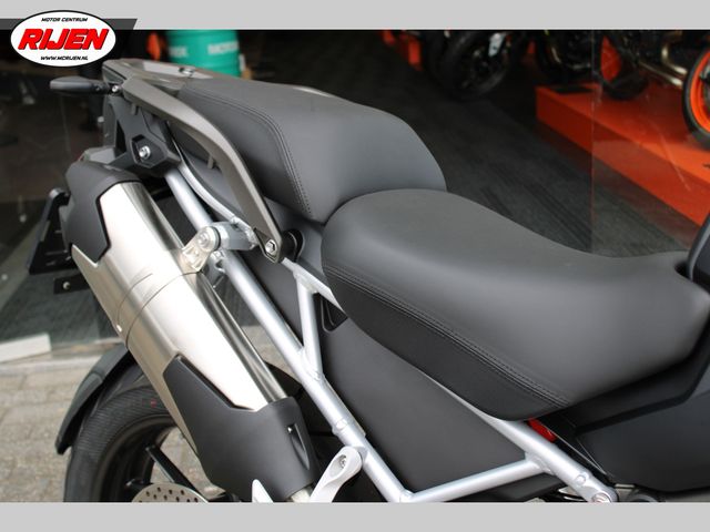 triumph - tiger-1200-gt-explorer