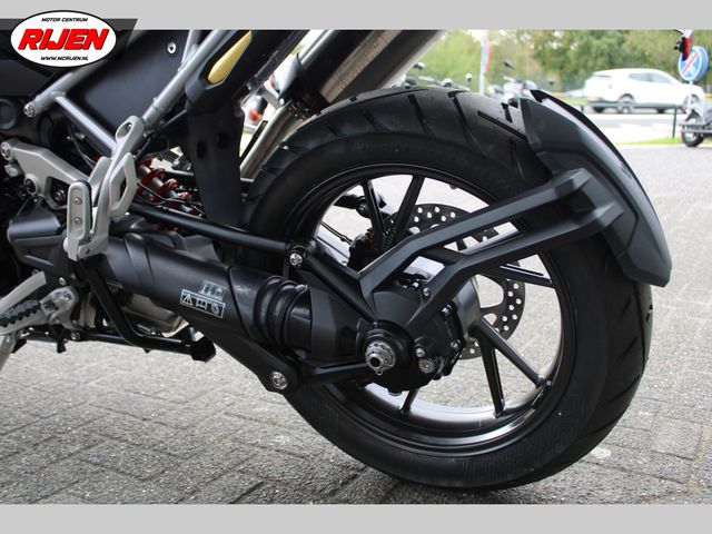 triumph - tiger-1200-gt-explorer