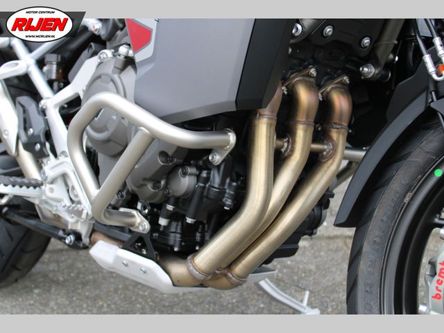 triumph - tiger-1200-gt-explorer