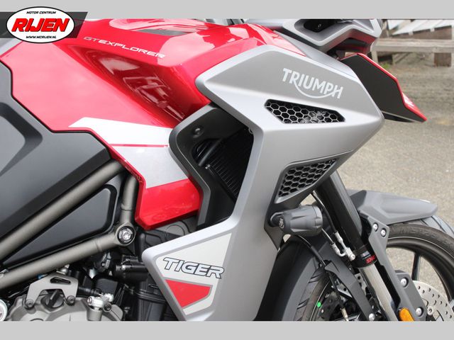 triumph - tiger-1200-gt-explorer
